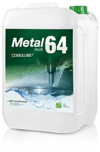 Cobiolube® Metal 64